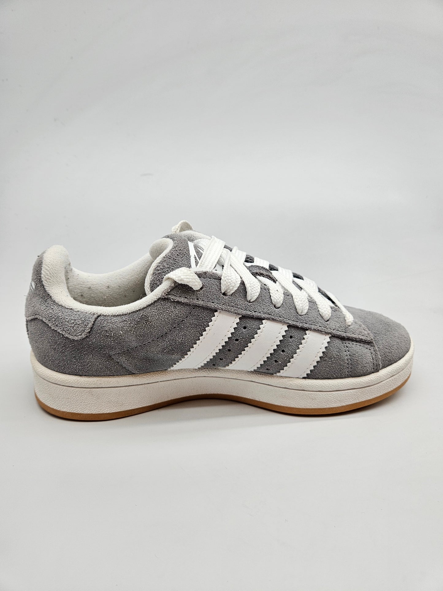 ADIDAS CAMPUS ORIGINAL PATIKI BR 37