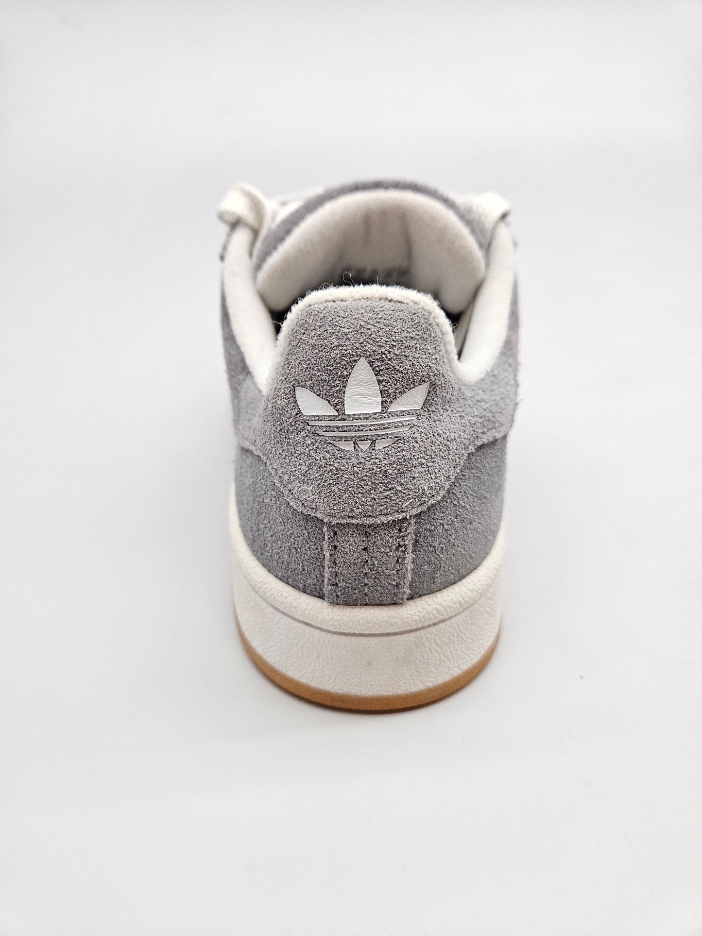 ADIDAS CAMPUS ORIGINAL PATIKI BR 37