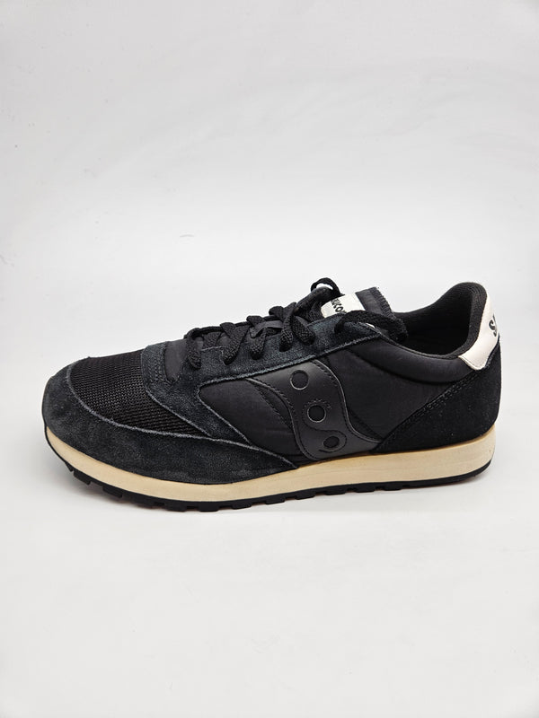 SAUCONY ORIGINAL PATIKI BR 45