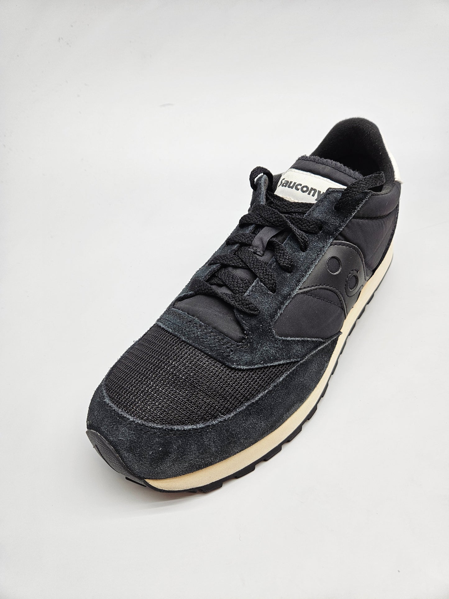 SAUCONY ORIGINAL PATIKI BR 45