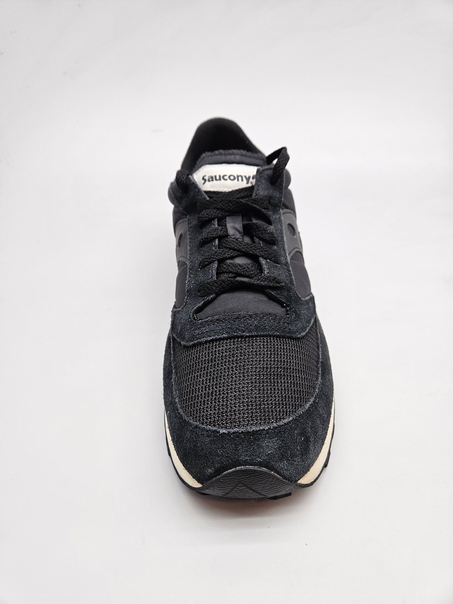 SAUCONY ORIGINAL PATIKI BR 45