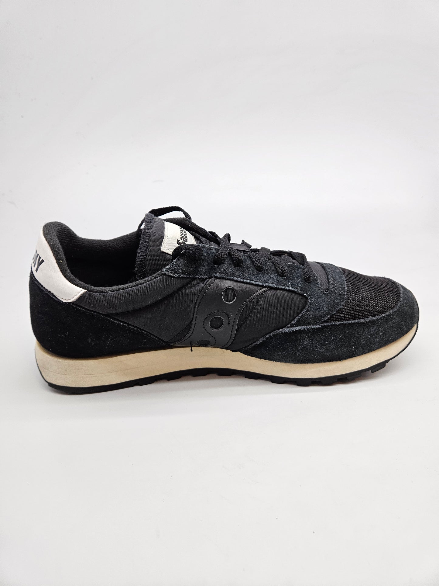 SAUCONY ORIGINAL PATIKI BR 45
