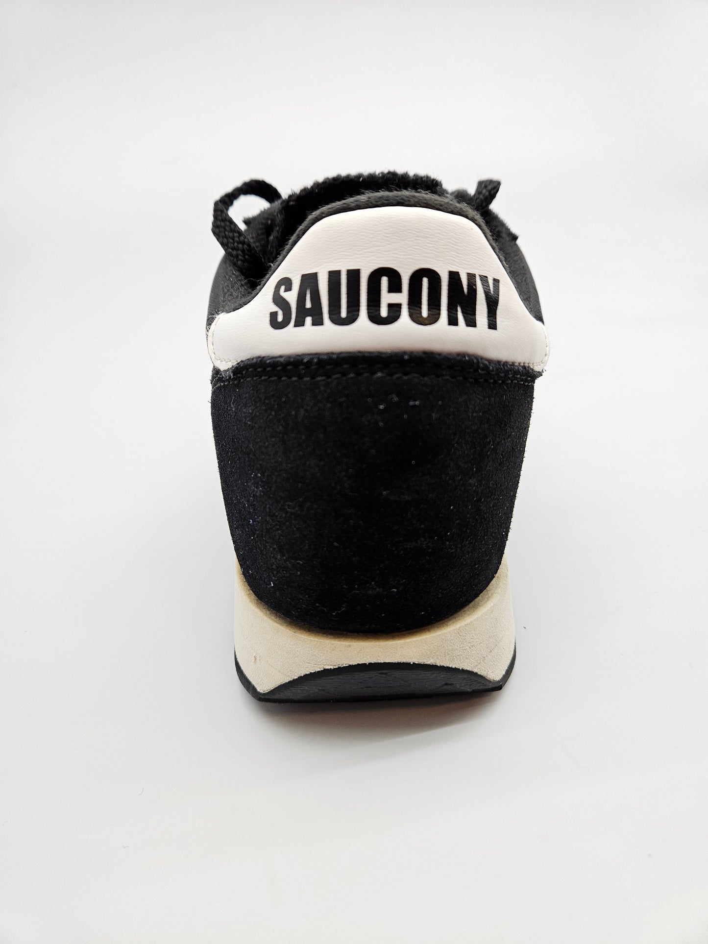 SAUCONY ORIGINAL PATIKI BR 45