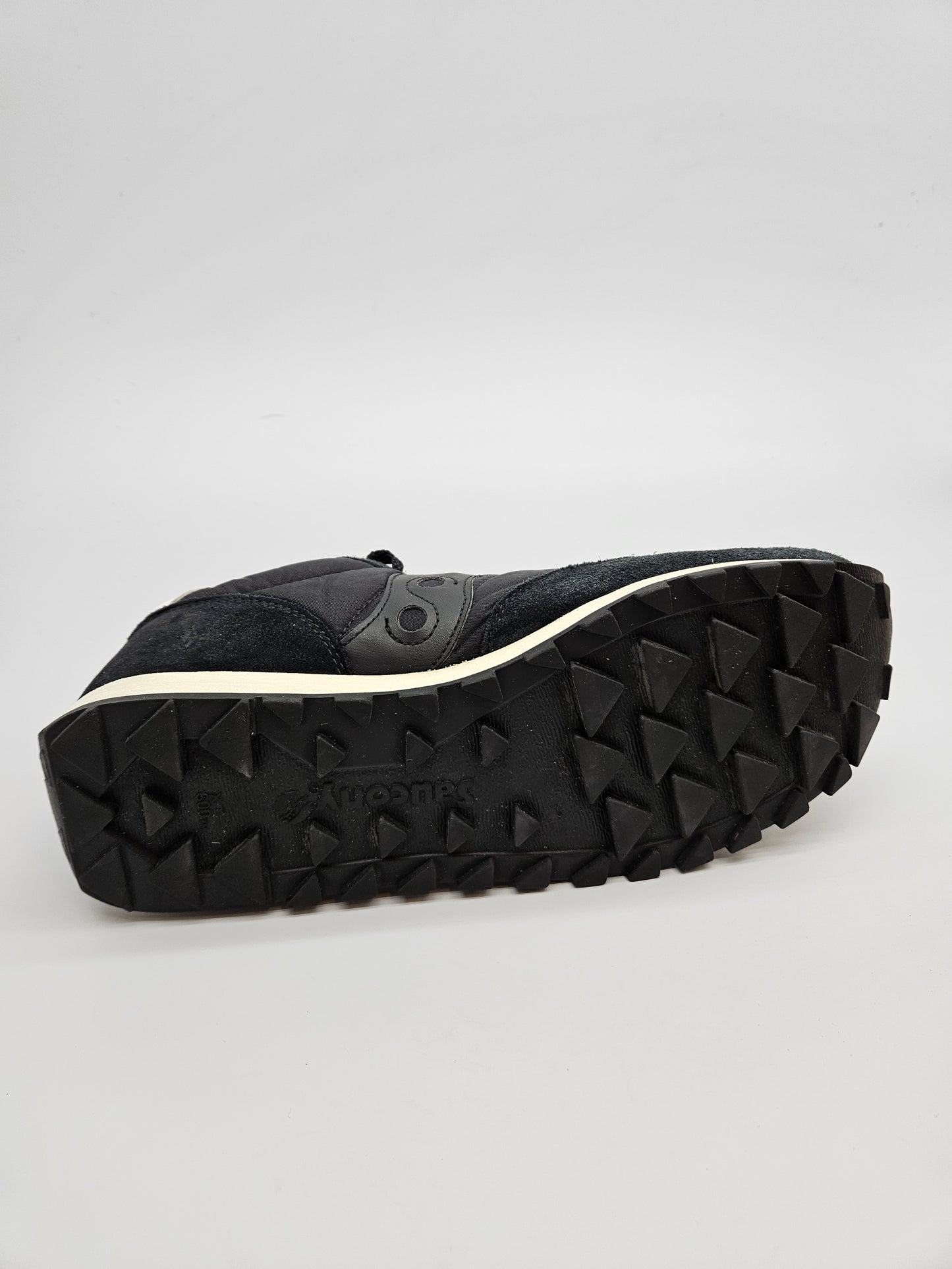 SAUCONY ORIGINAL PATIKI BR 45