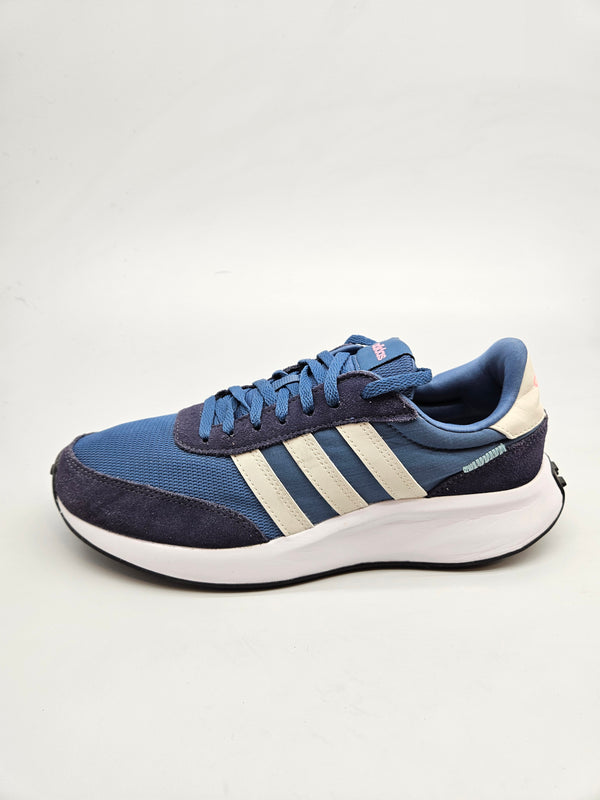 ADIDAS ORIGINAL PATIKI BR 39
