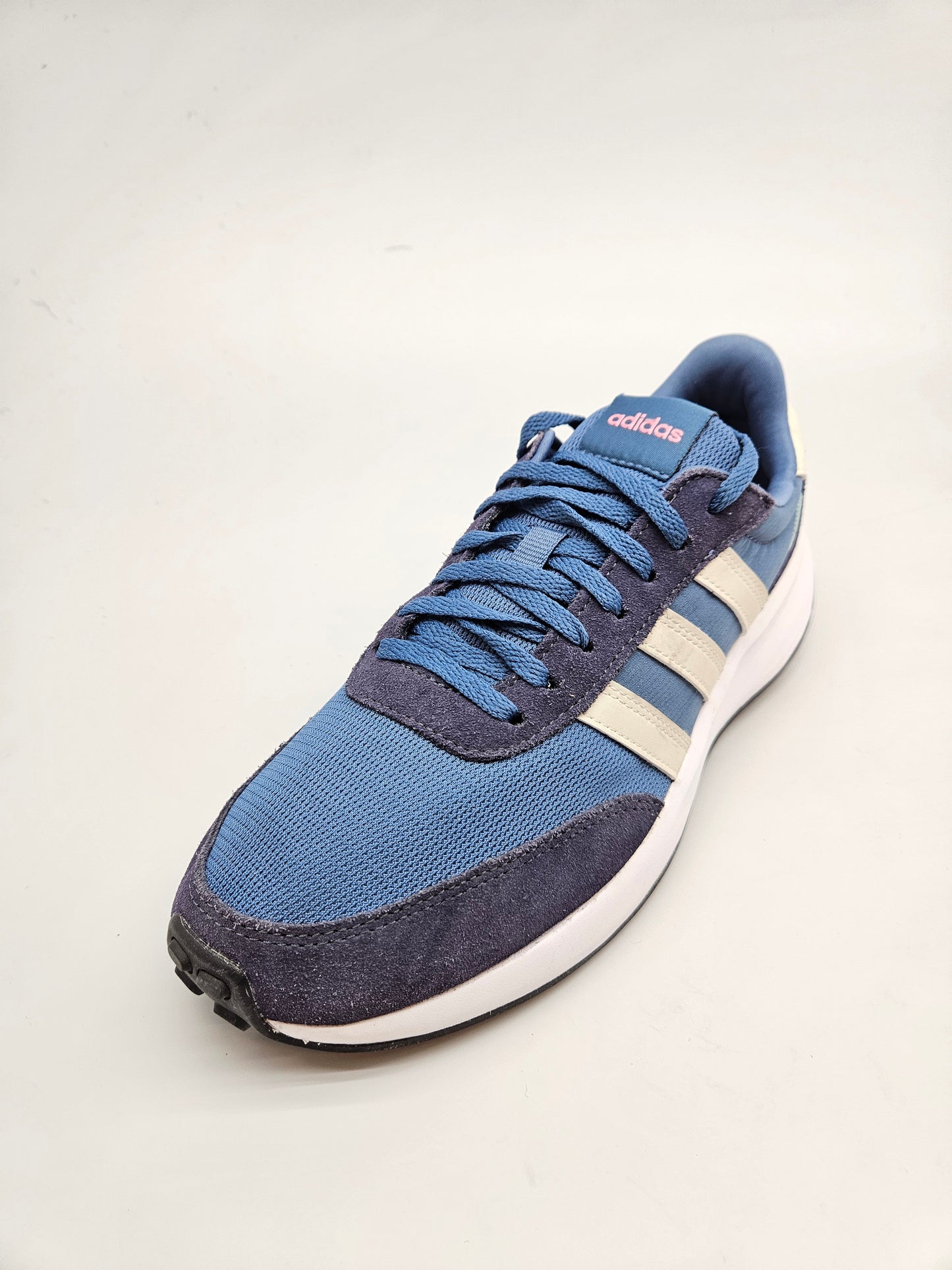 ADIDAS ORIGINAL PATIKI BR 39