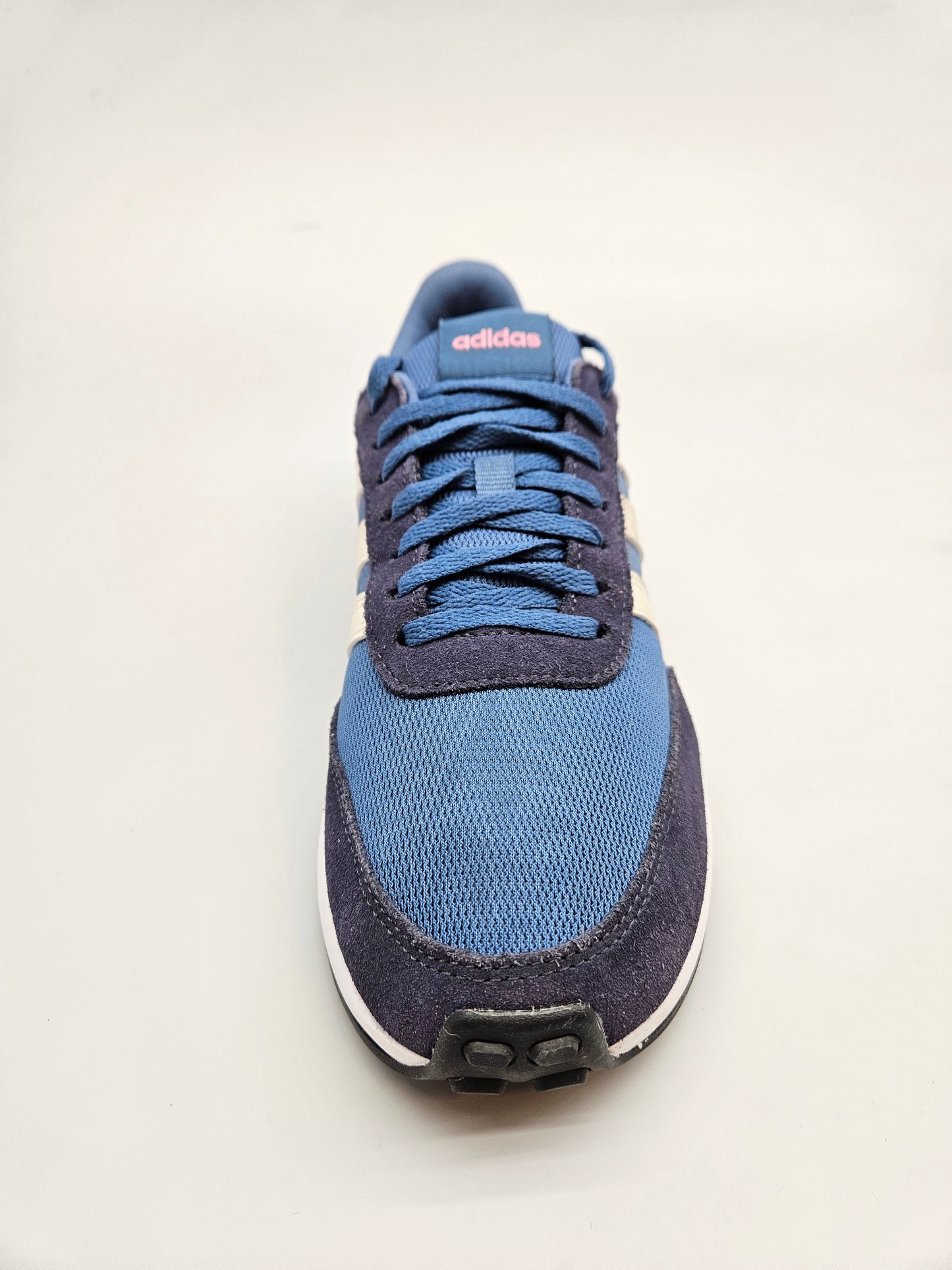 ADIDAS ORIGINAL PATIKI BR 39