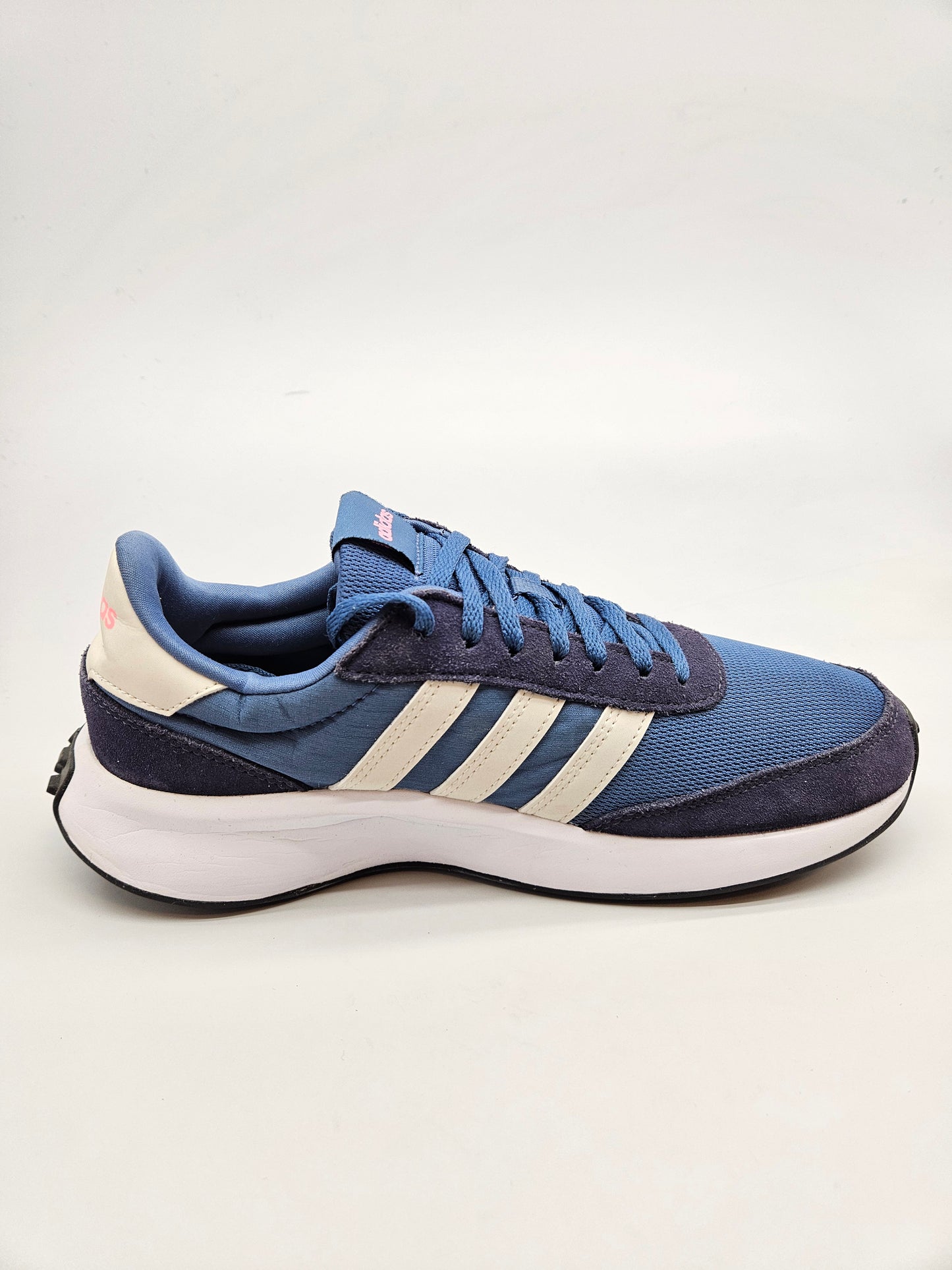 ADIDAS ORIGINAL PATIKI BR 39