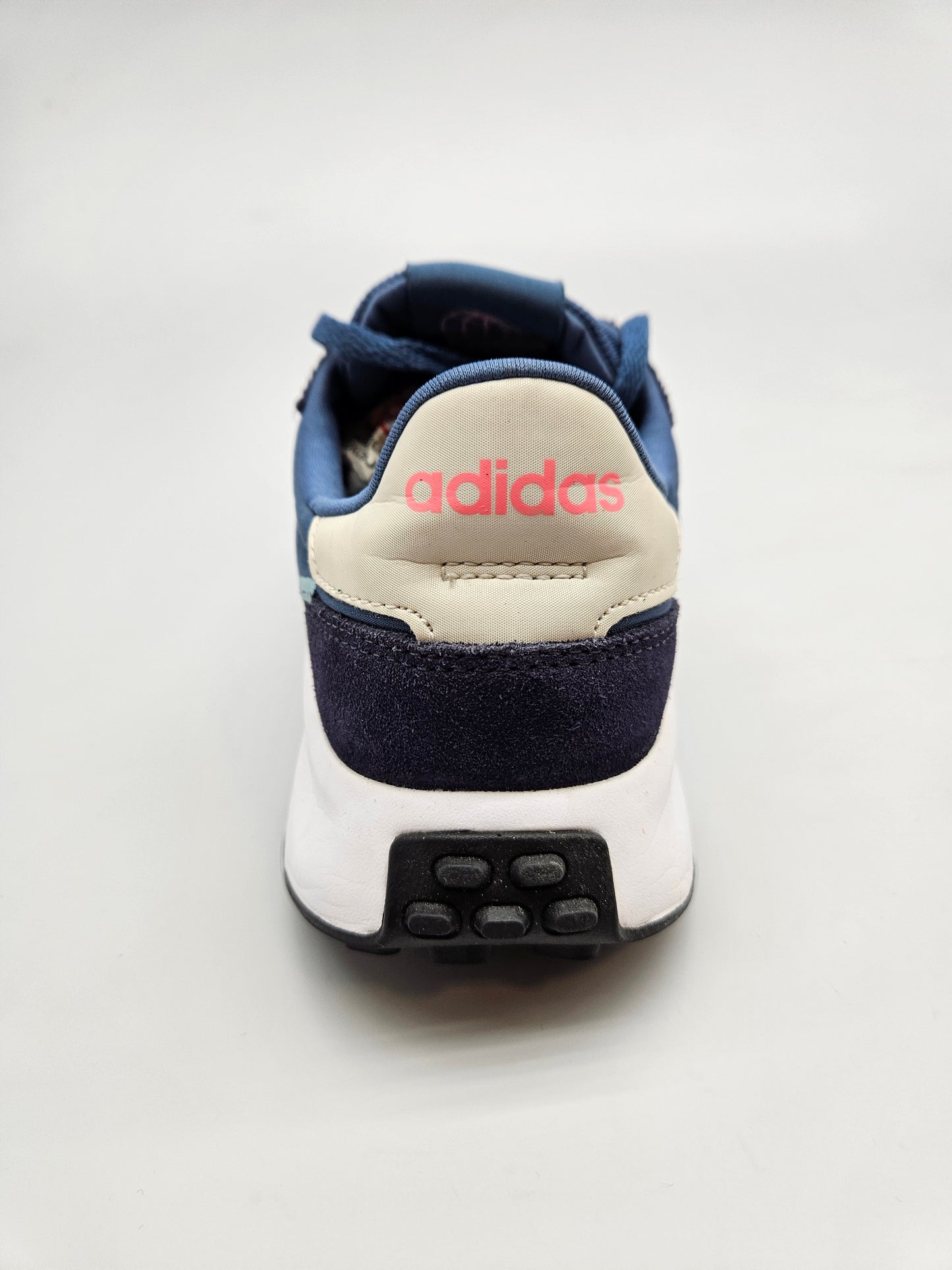 ADIDAS ORIGINAL PATIKI BR 39