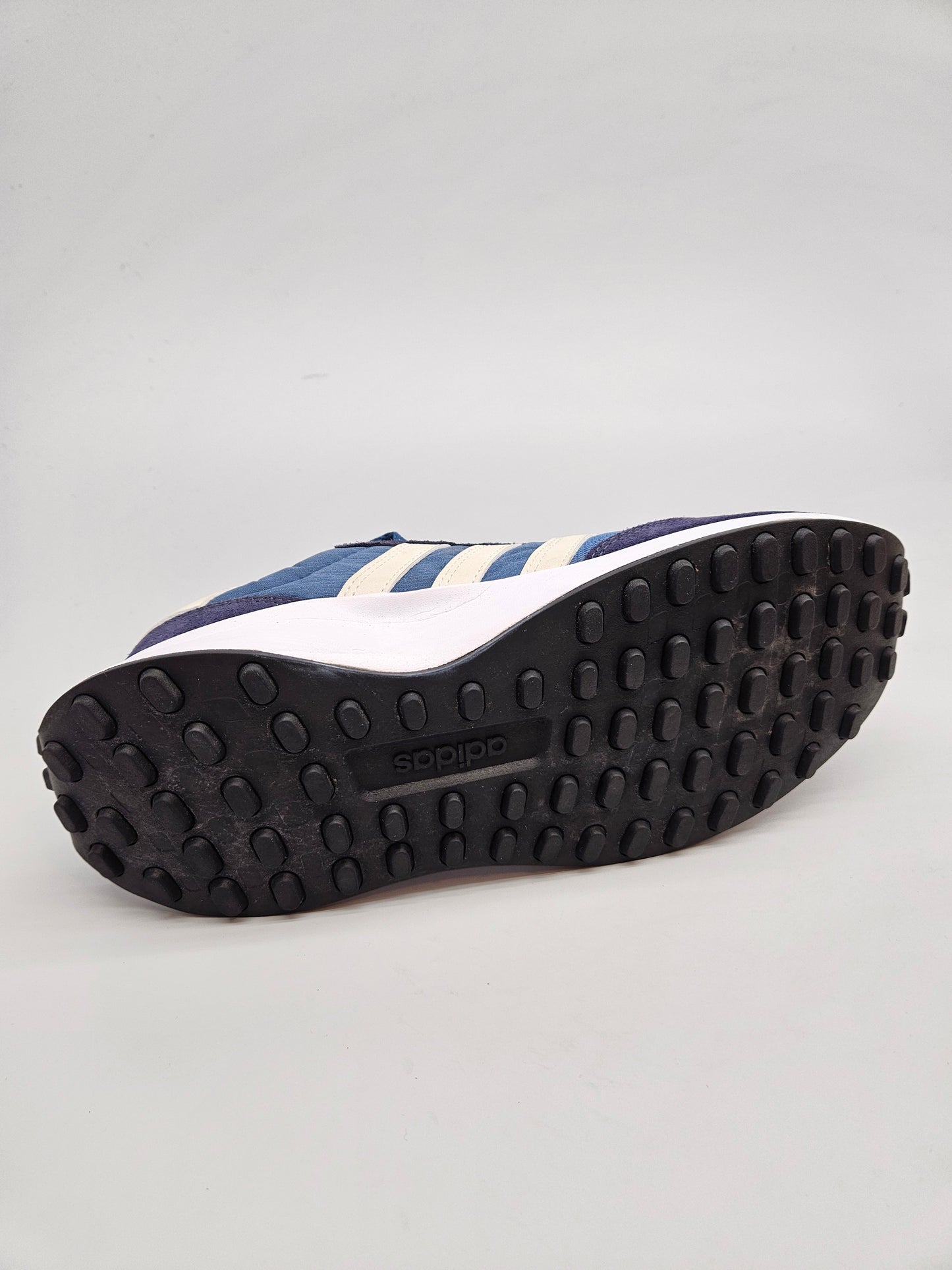 ADIDAS ORIGINAL PATIKI BR 39