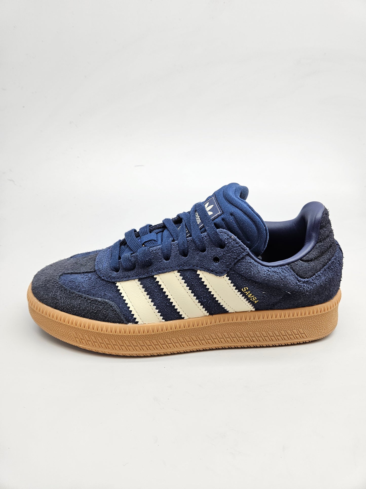ADIDAS ORIGINAL PATIKI BR 40.5