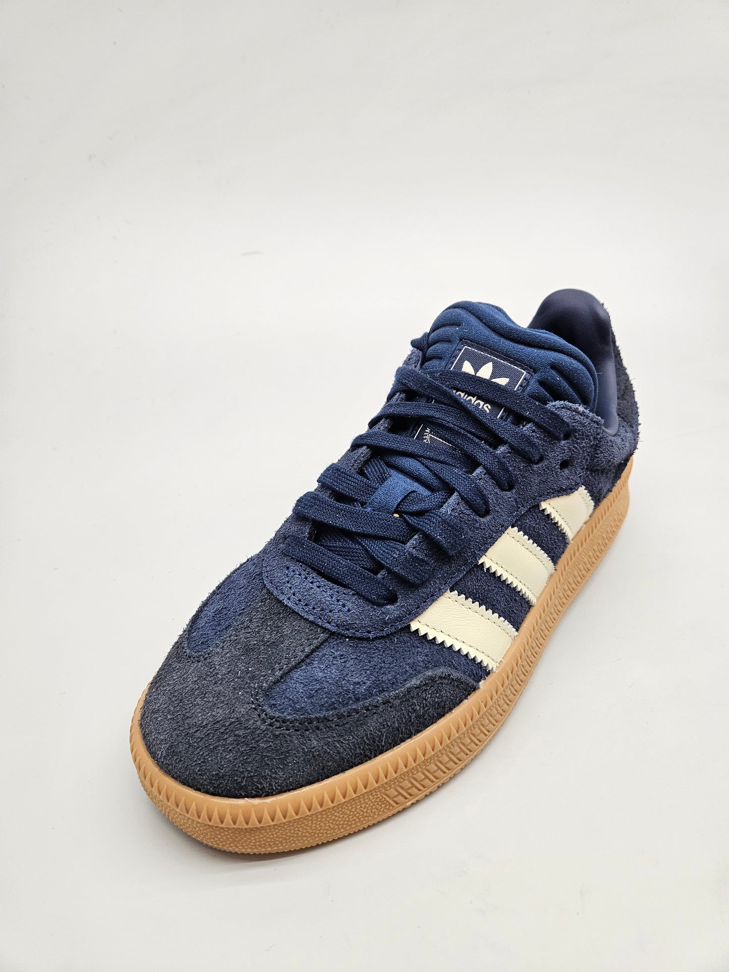 ADIDAS ORIGINAL PATIKI BR 40.5