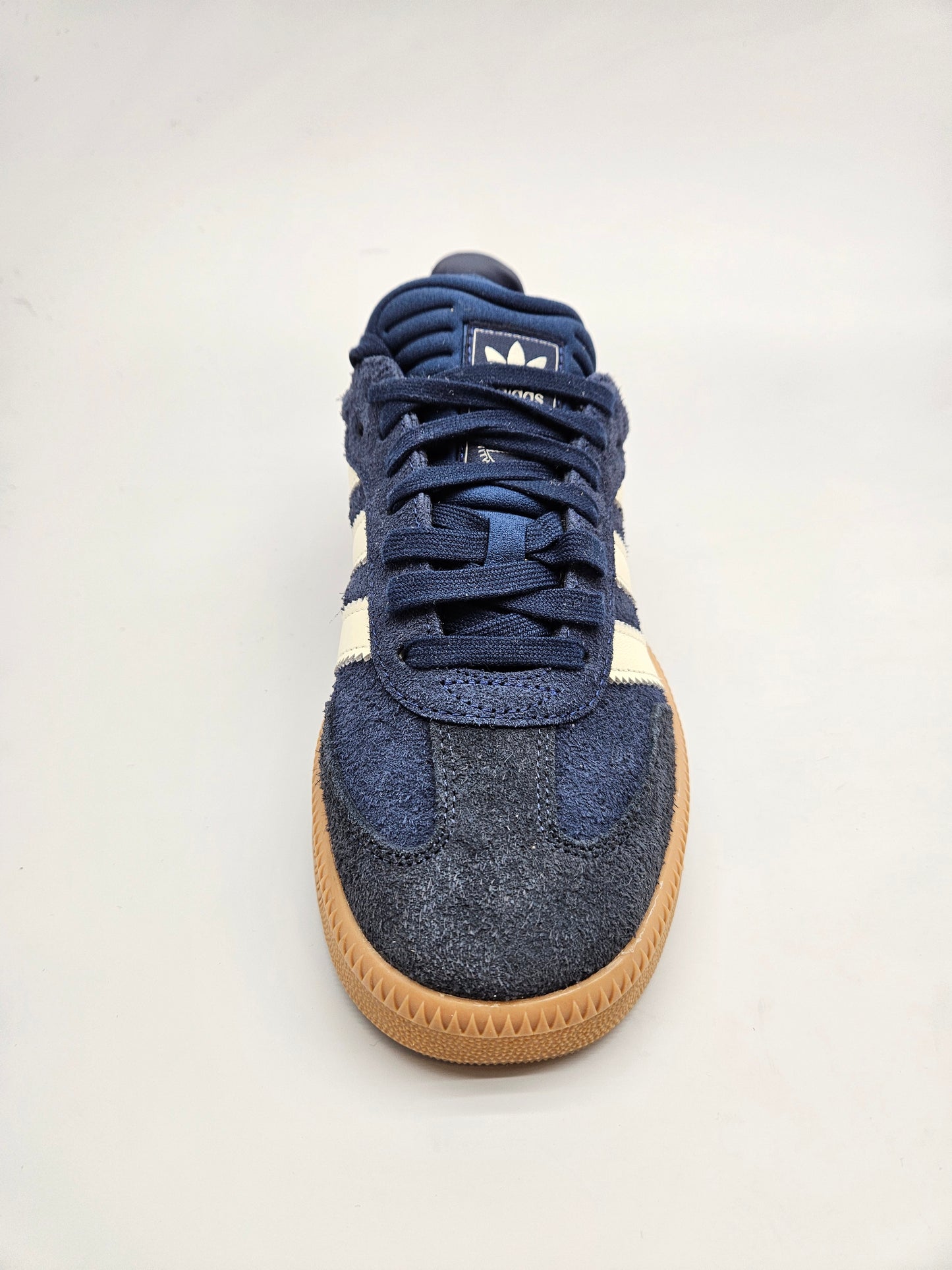 ADIDAS ORIGINAL PATIKI BR 40.5