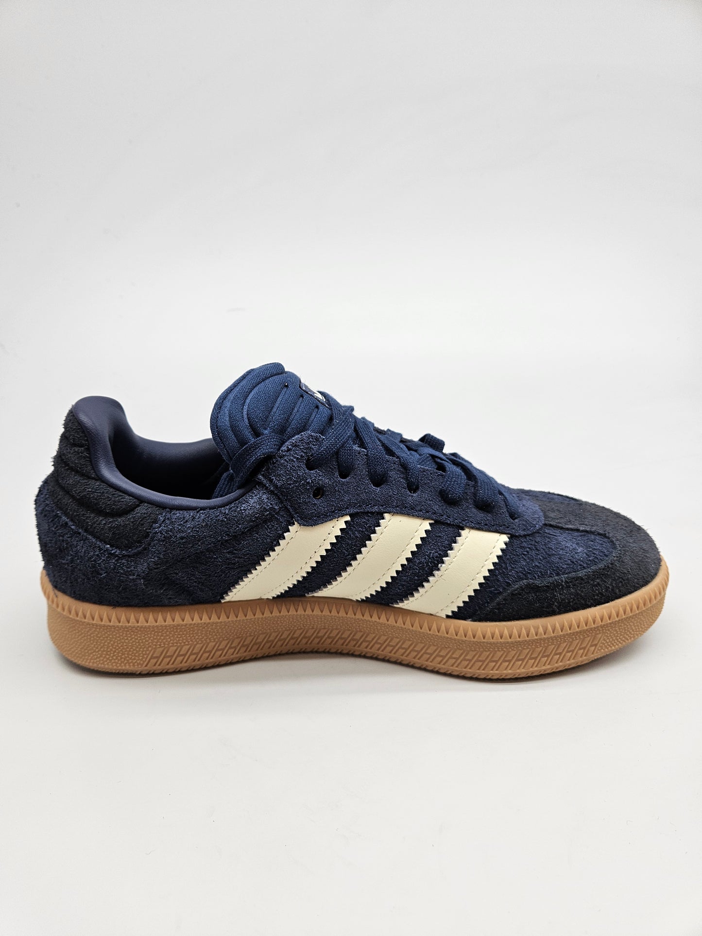 ADIDAS ORIGINAL PATIKI BR 40.5