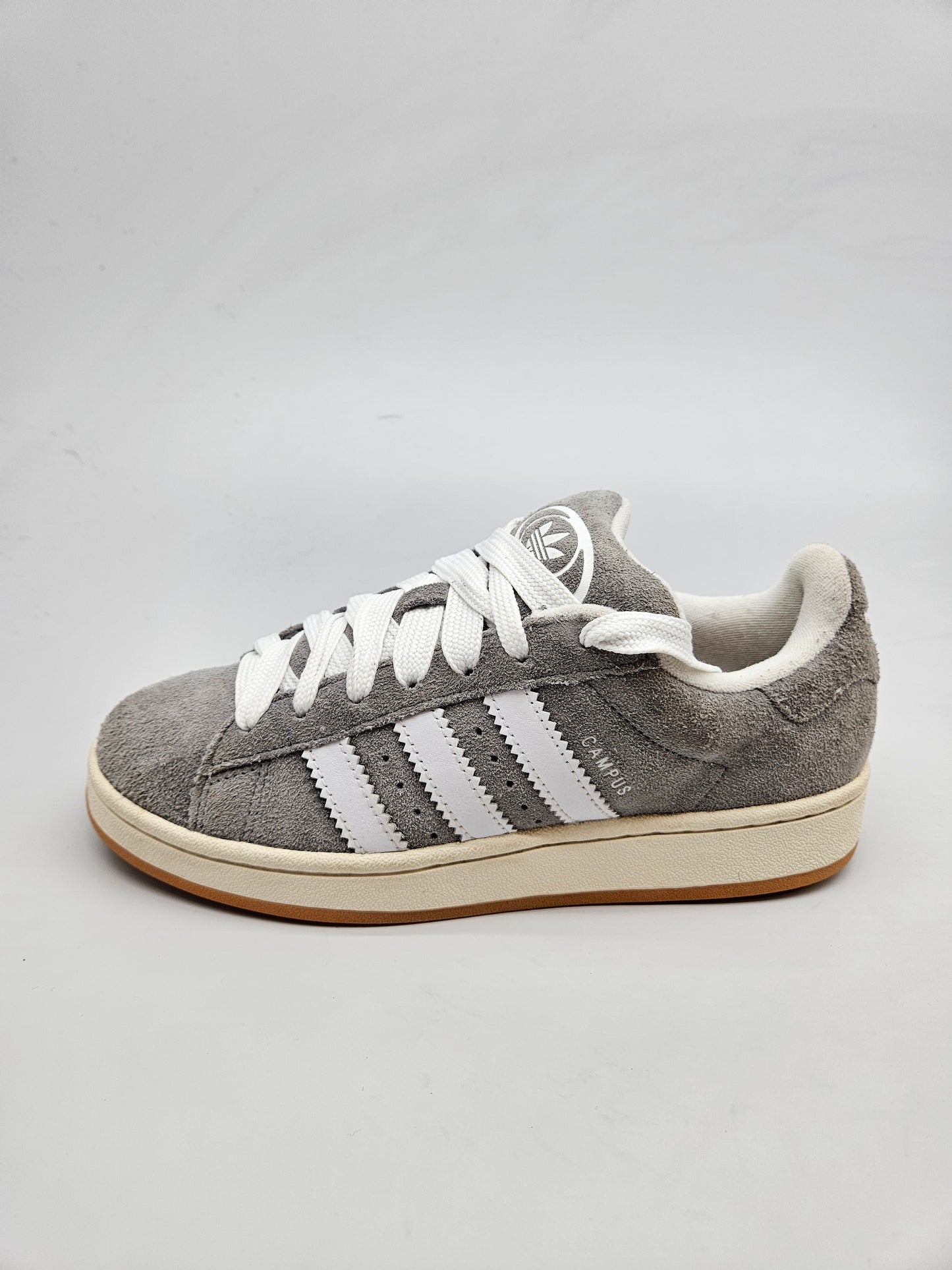 ADIDAS CAMPUS ORIGINAL PATIKI BR 39