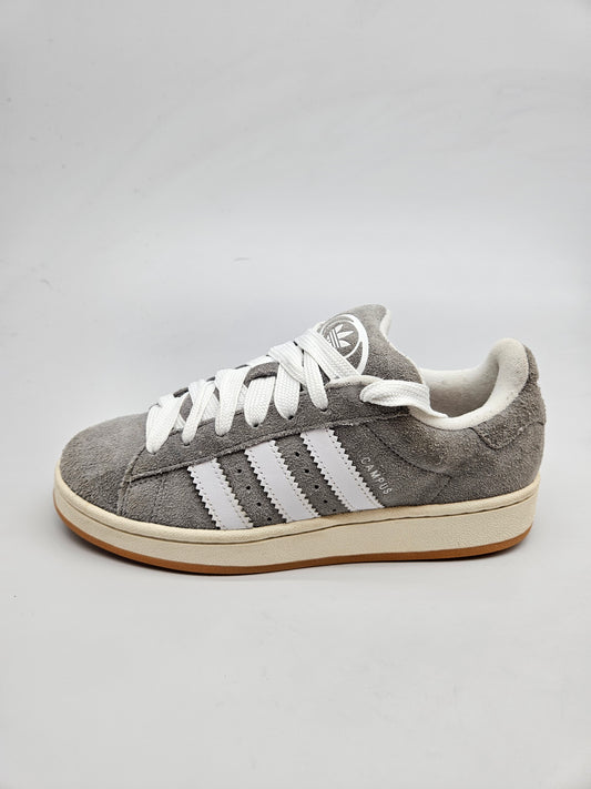ADIDAS CAMPUS ORIGINAL PATIKI BR 39