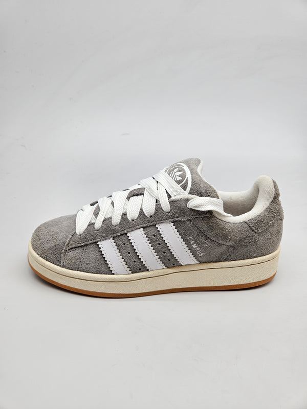ADIDAS CAMPUS ORIGINAL PATIKI BR 39