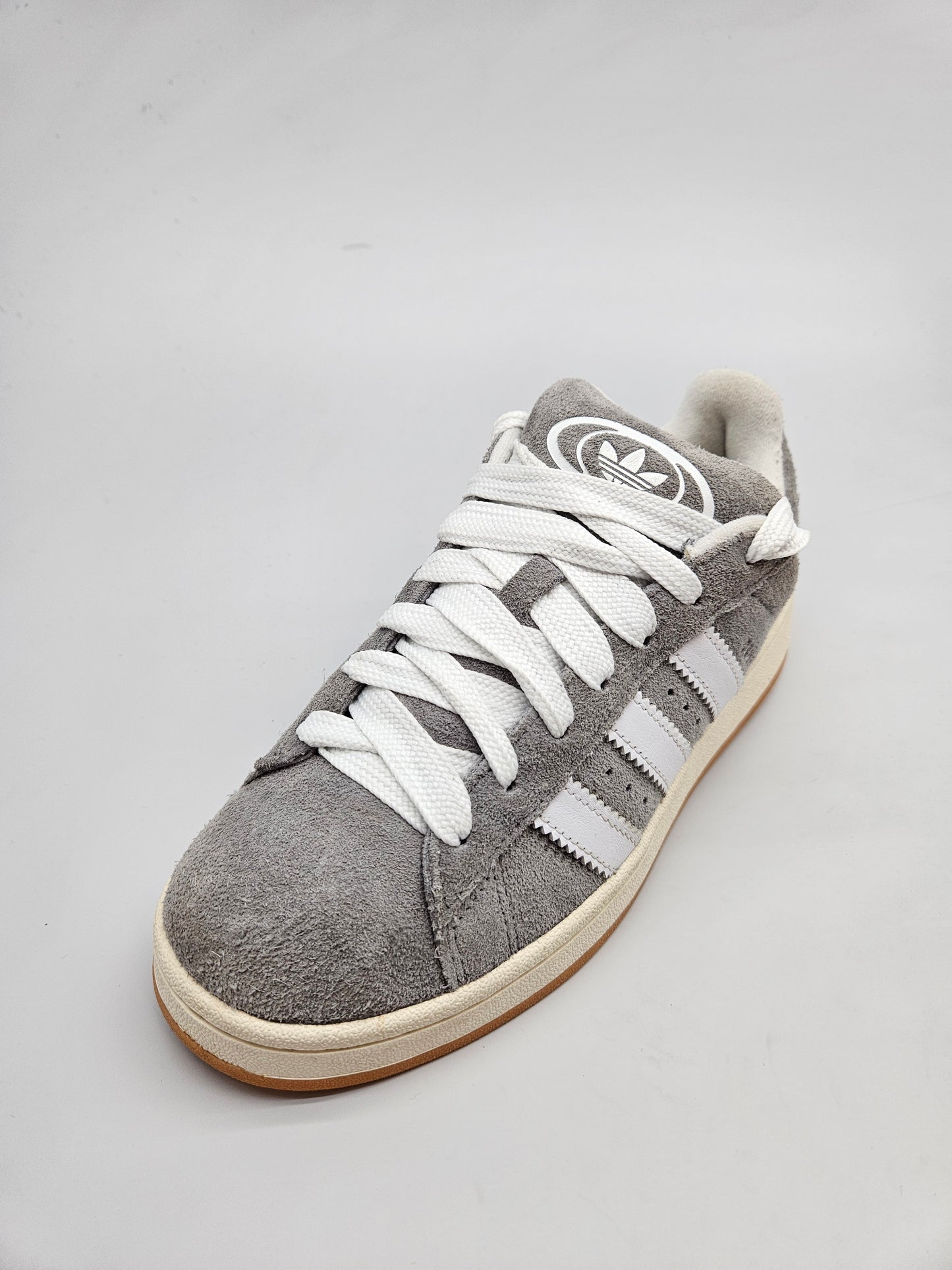 ADIDAS CAMPUS ORIGINAL PATIKI BR 39