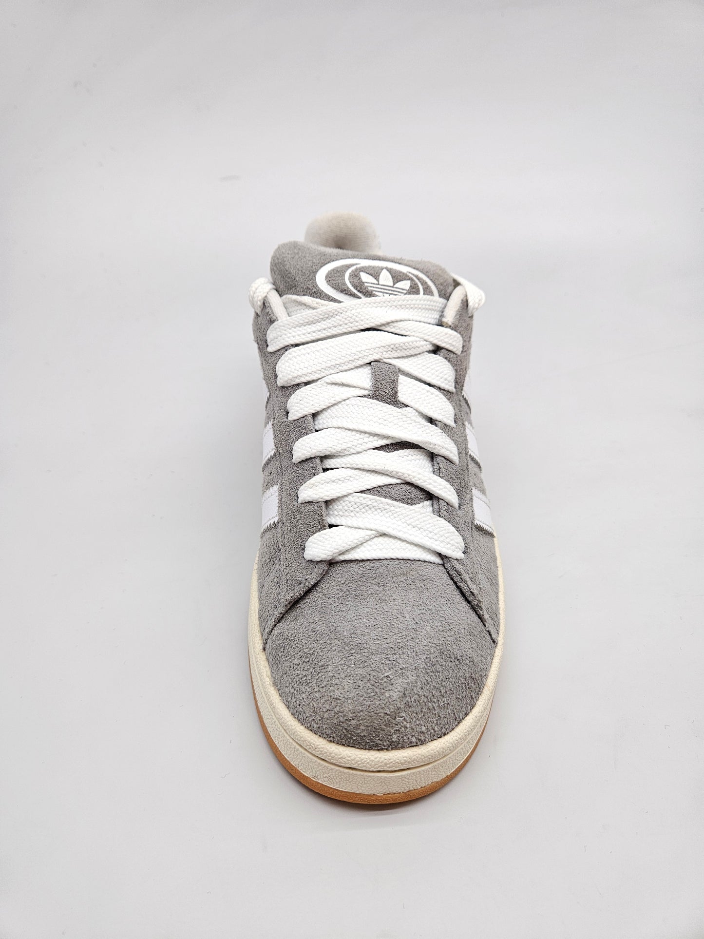 ADIDAS CAMPUS ORIGINAL PATIKI BR 39