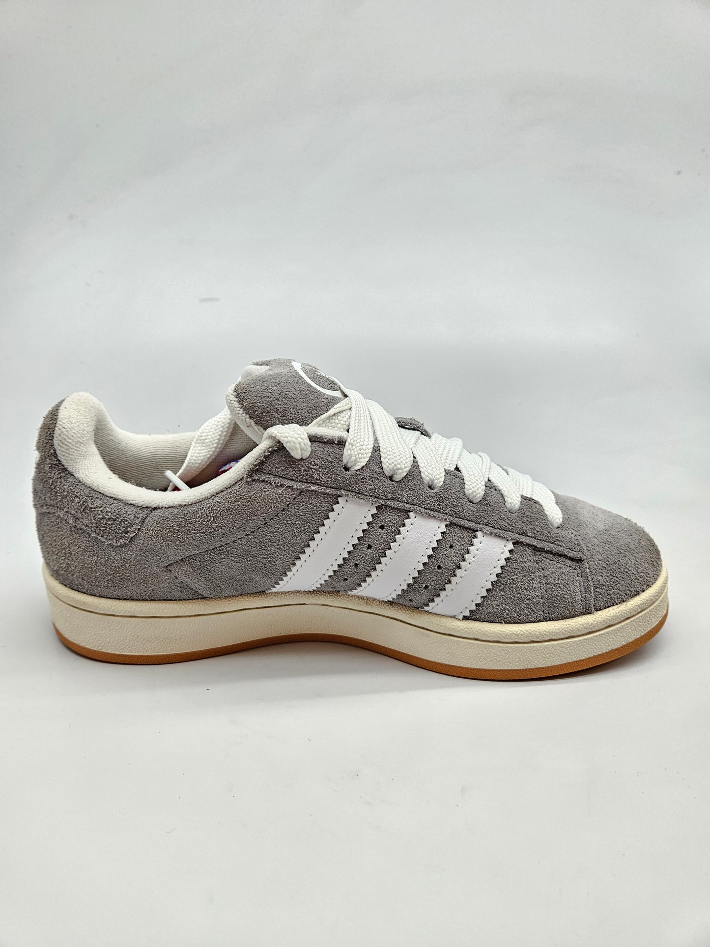 ADIDAS CAMPUS ORIGINAL PATIKI BR 39