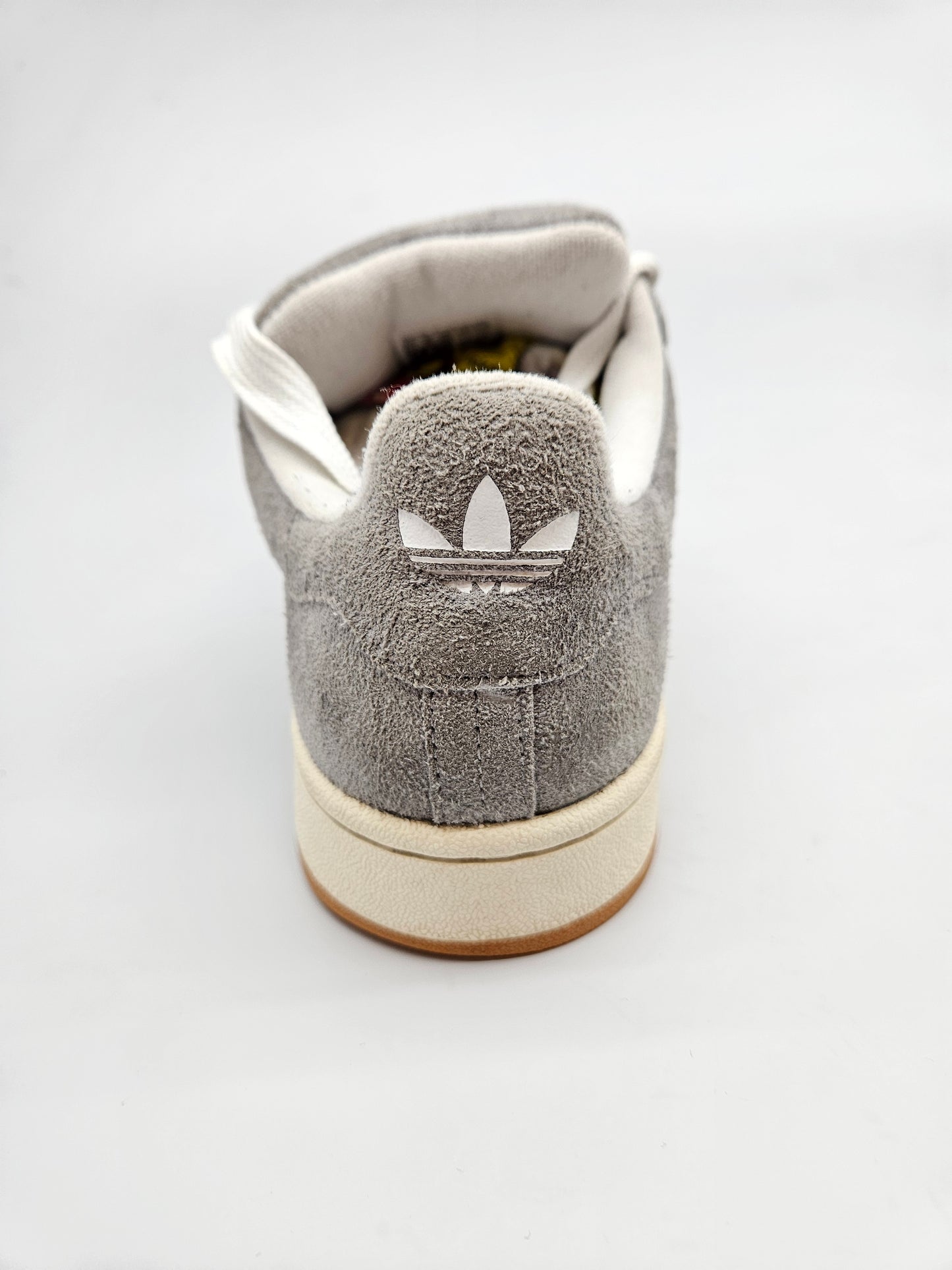 ADIDAS CAMPUS ORIGINAL PATIKI BR 39