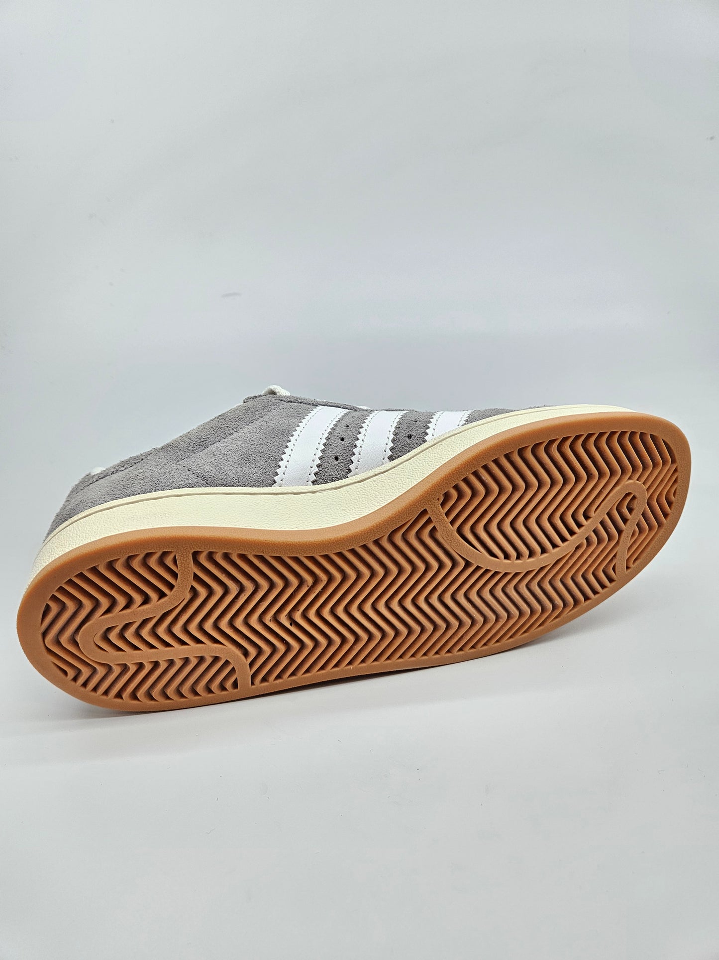 ADIDAS CAMPUS ORIGINAL PATIKI BR 39