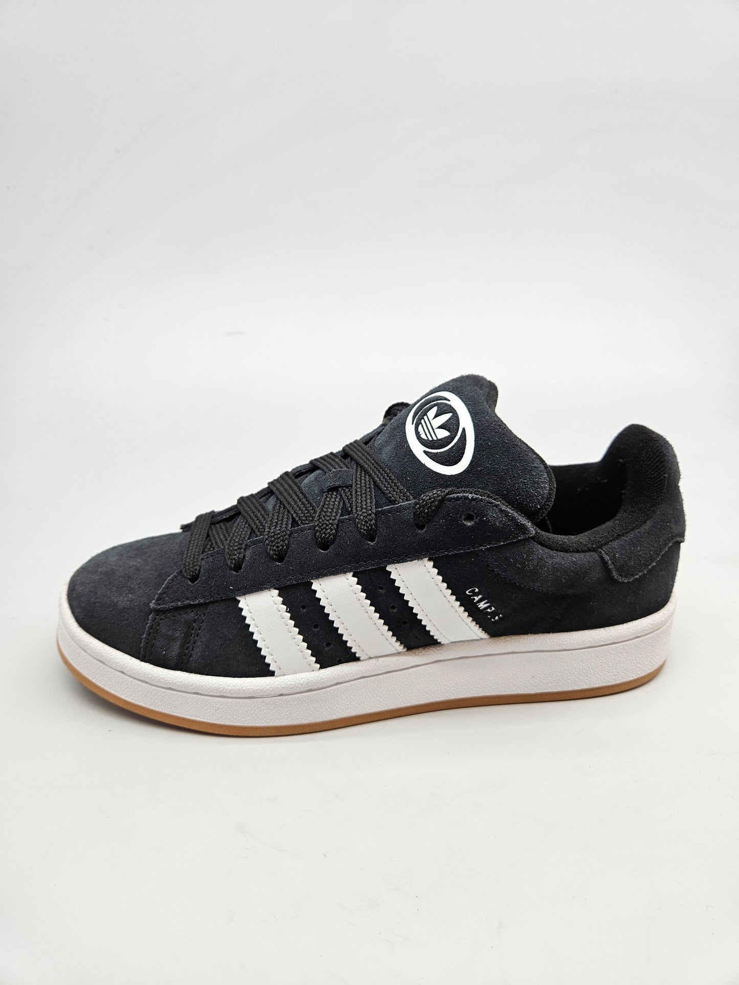 ADIDAS CAMPUS ORIGINAL PATIKI BR 38.5