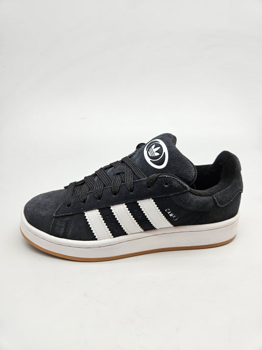 ADIDAS CAMPUS ORIGINAL PATIKI BR 38.5