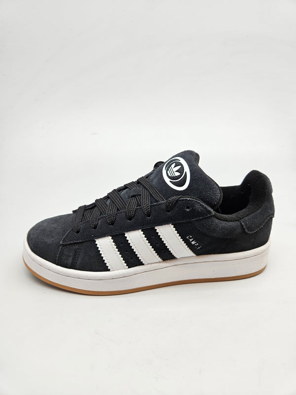 ADIDAS CAMPUS ORIGINAL PATIKI BR 38.5