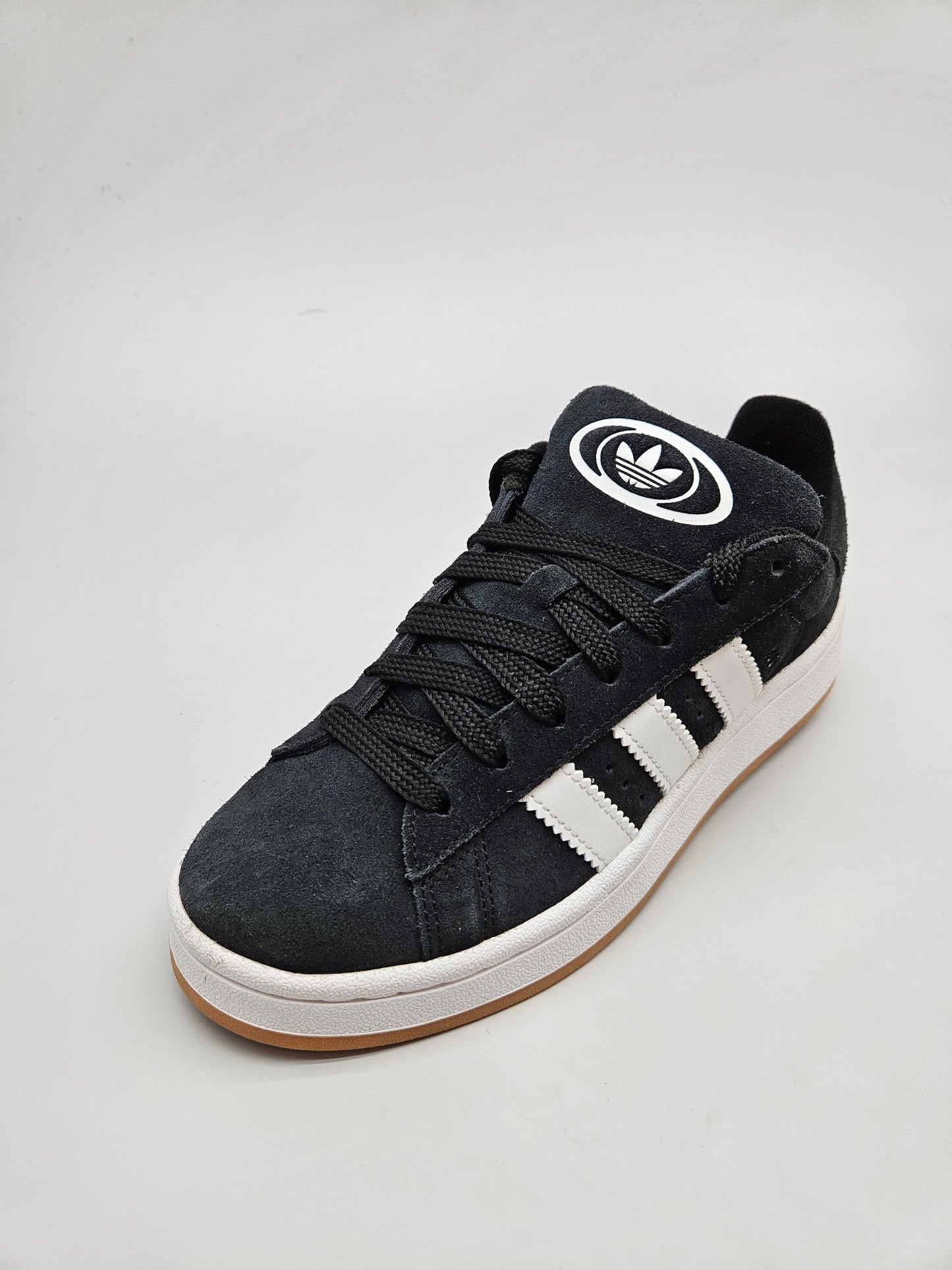 ADIDAS CAMPUS ORIGINAL PATIKI BR 38.5