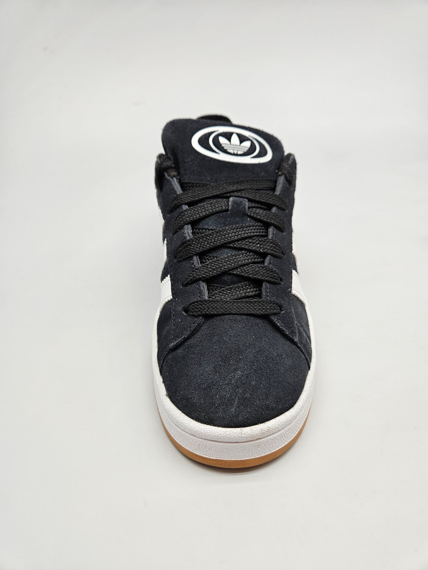 ADIDAS CAMPUS ORIGINAL PATIKI BR 38.5