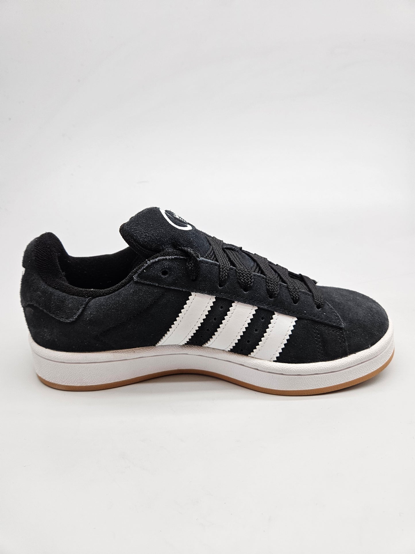 ADIDAS CAMPUS ORIGINAL PATIKI BR 38.5