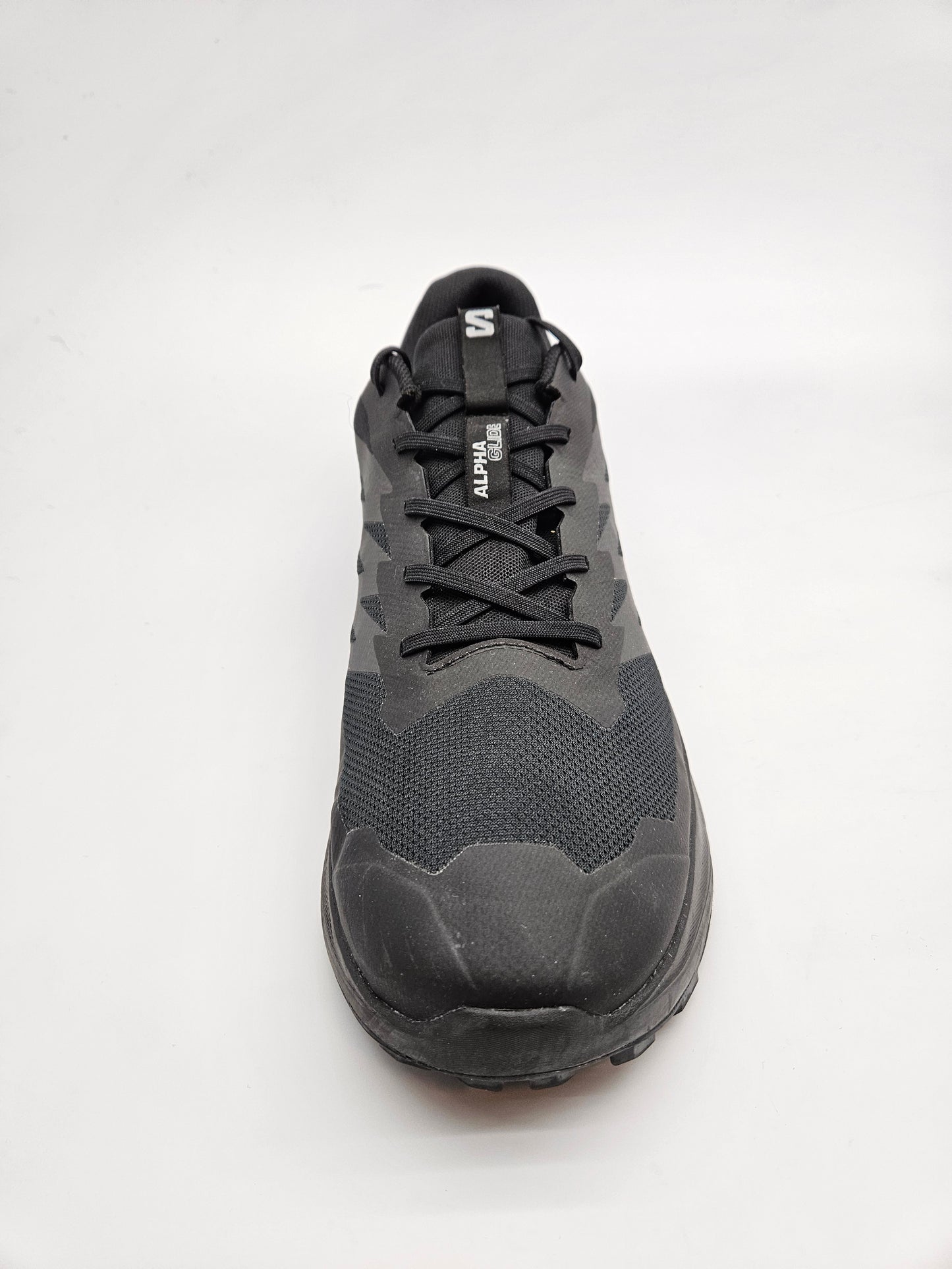 SALOMON GORETEX ORIGINAL PATIKI BR 49