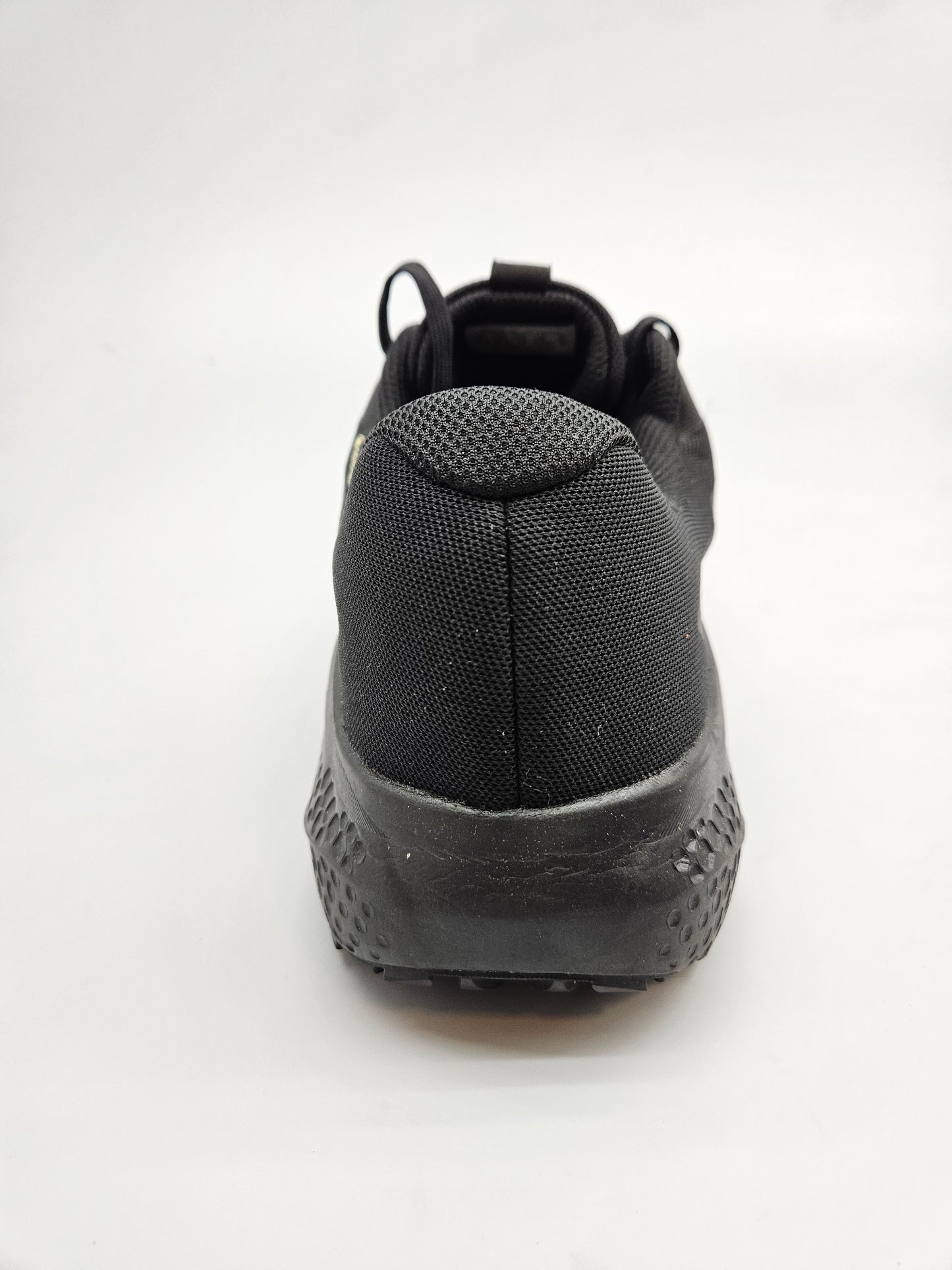 SALOMON GORETEX ORIGINAL PATIKI BR 49