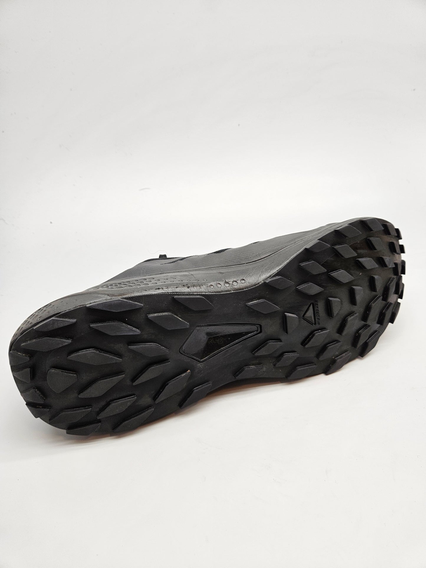 SALOMON GORETEX ORIGINAL PATIKI BR 49