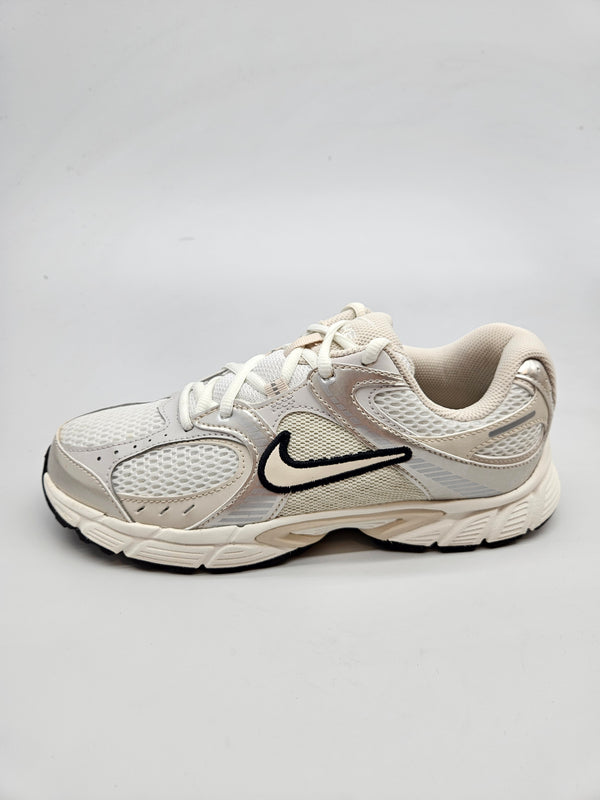 NIKE ORIGINAL PATIKI BR 38.5