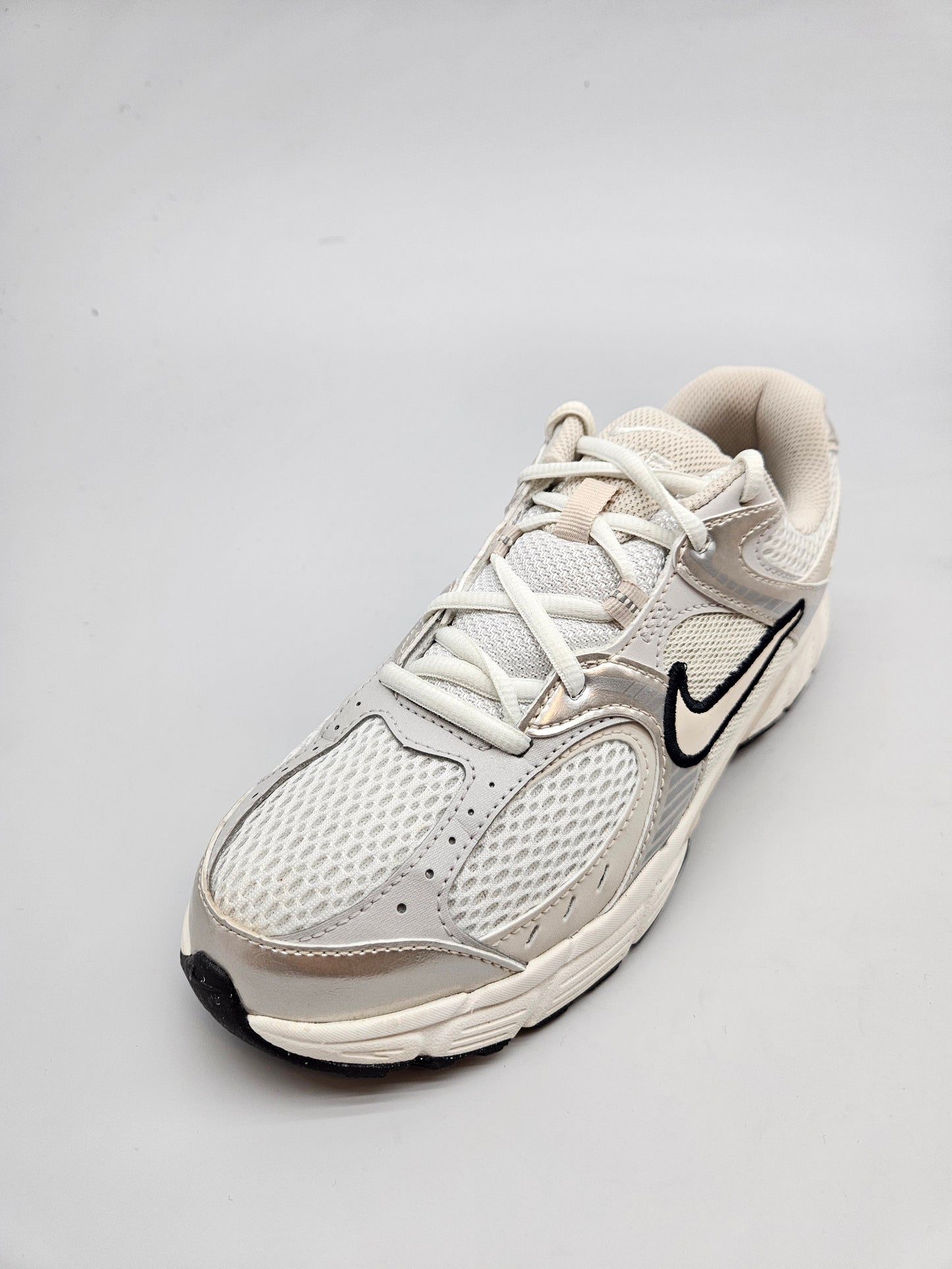 NIKE ORIGINAL PATIKI BR 38.5