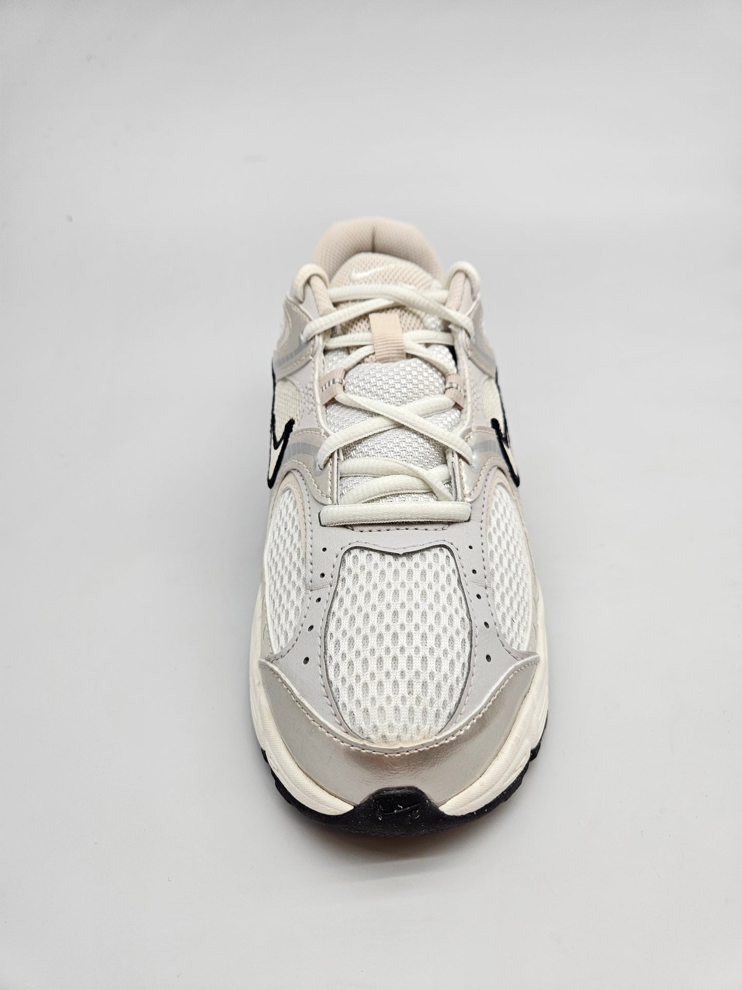 NIKE ORIGINAL PATIKI BR 38.5
