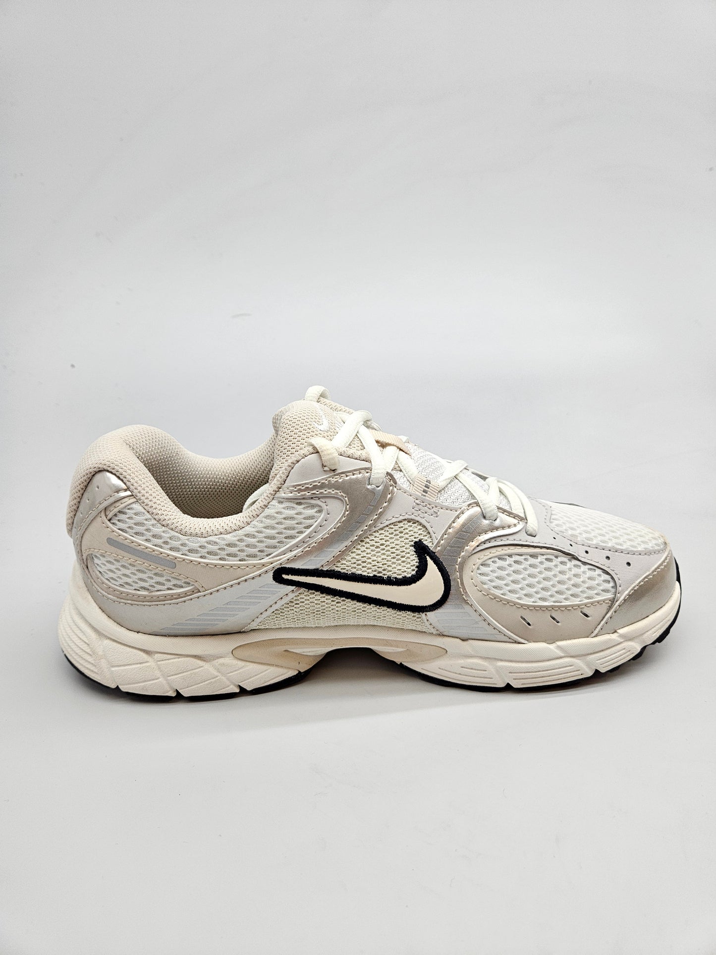 NIKE ORIGINAL PATIKI BR 38.5