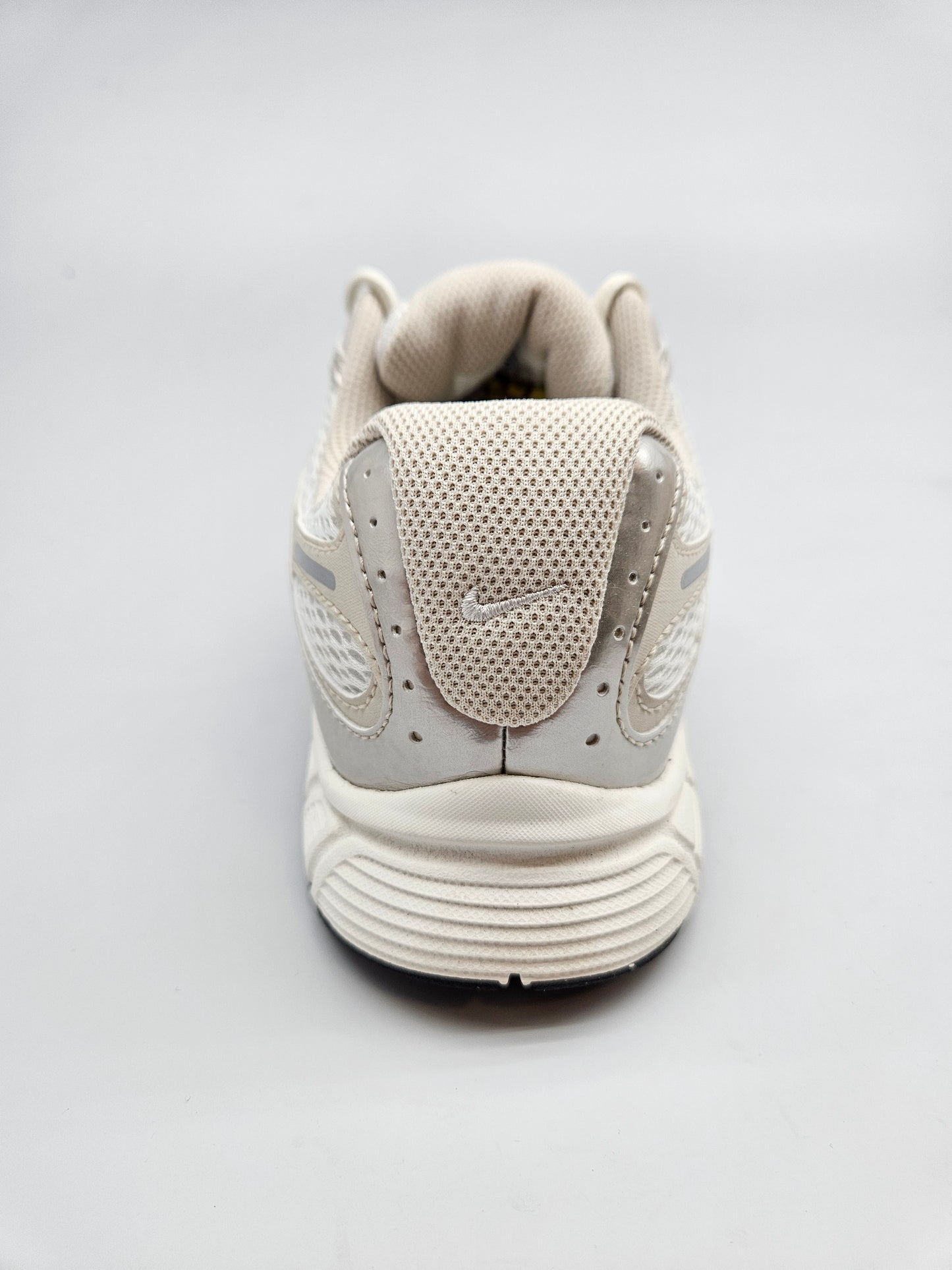 NIKE ORIGINAL PATIKI BR 38.5