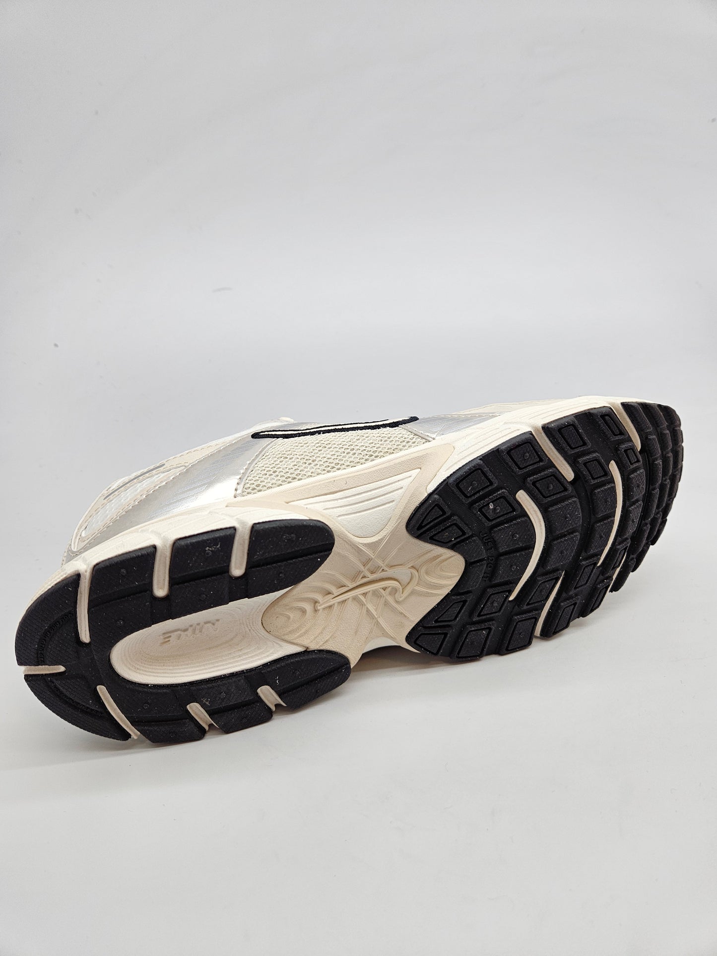 NIKE ORIGINAL PATIKI BR 38.5