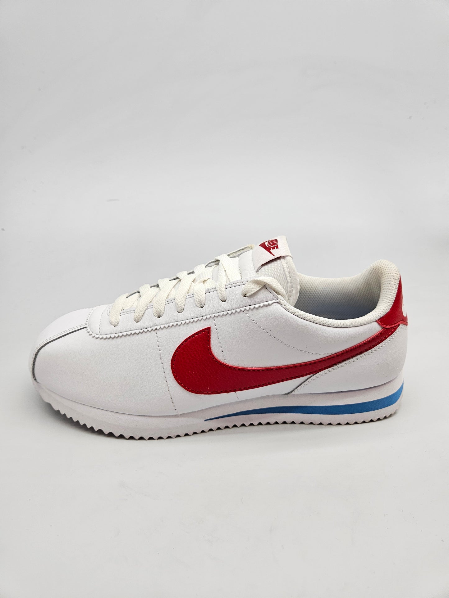 NIKE ORIGINAL PATIKI BR 40.5