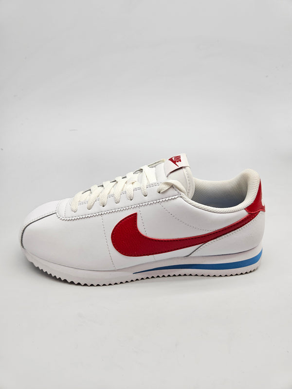 NIKE ORIGINAL PATIKI BR 40.5