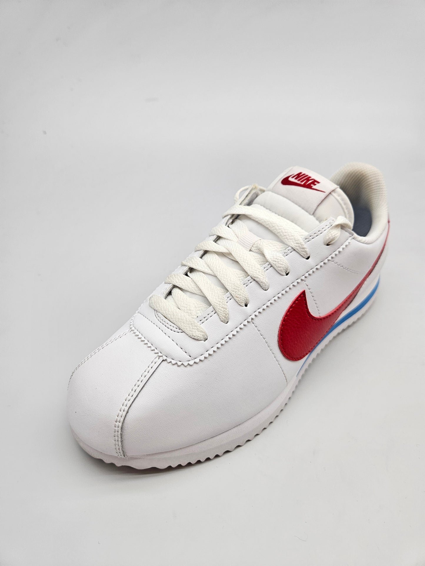 NIKE ORIGINAL PATIKI BR 40.5