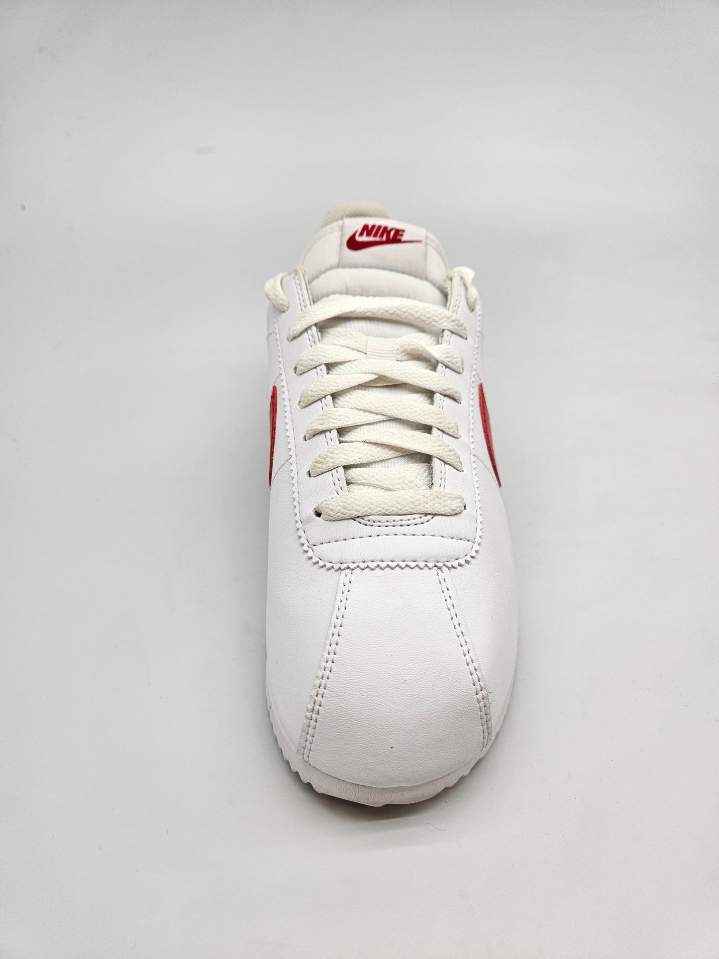 NIKE ORIGINAL PATIKI BR 40.5
