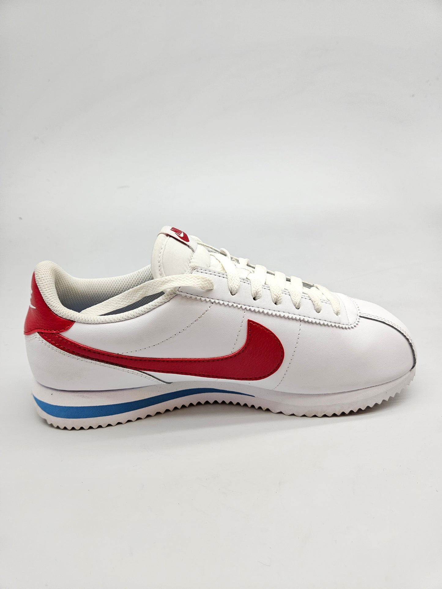 NIKE ORIGINAL PATIKI BR 40.5