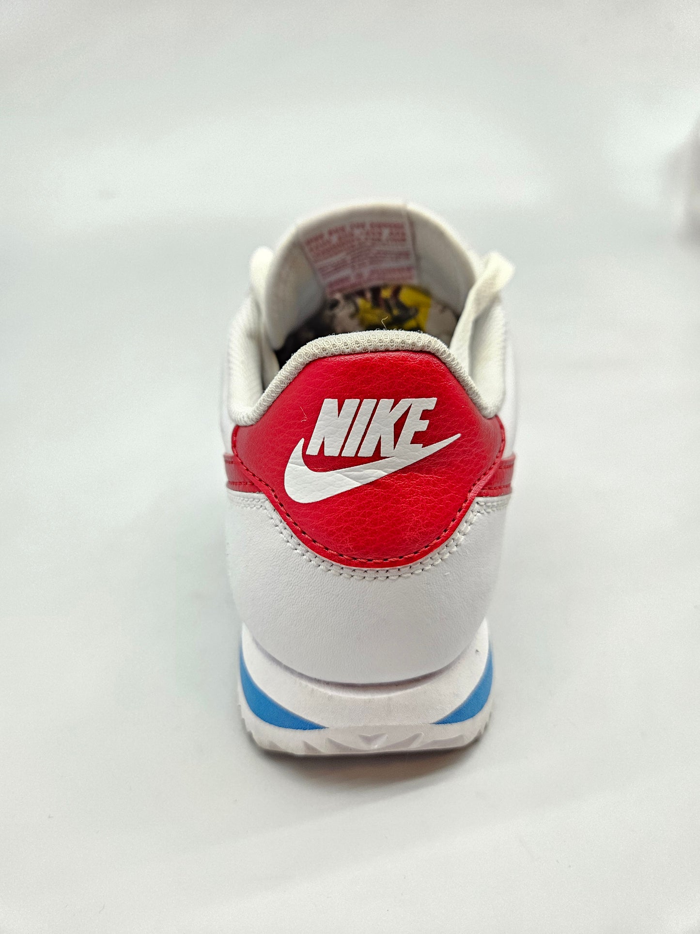 NIKE ORIGINAL PATIKI BR 40.5