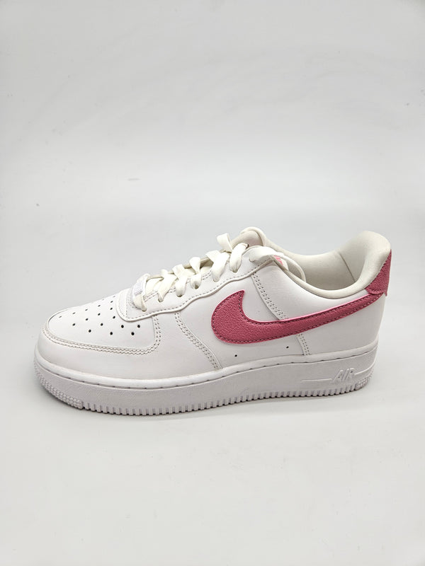 NIKE AF1 NOVI ORIGINAL PATIKI BR 38.5