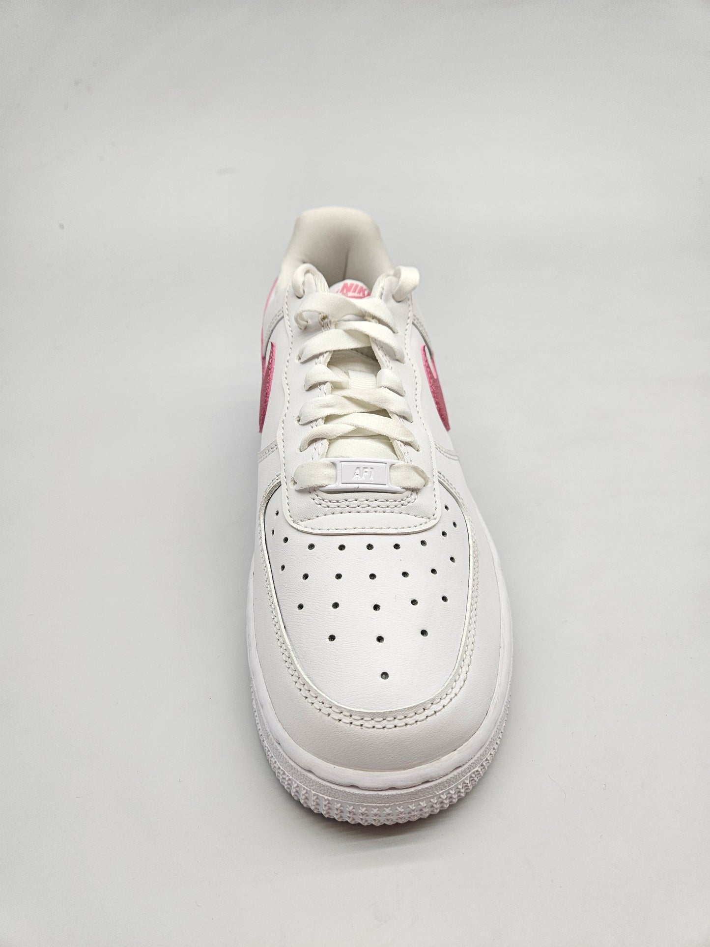 NIKE AF1 NOVI ORIGINAL PATIKI BR 38.5