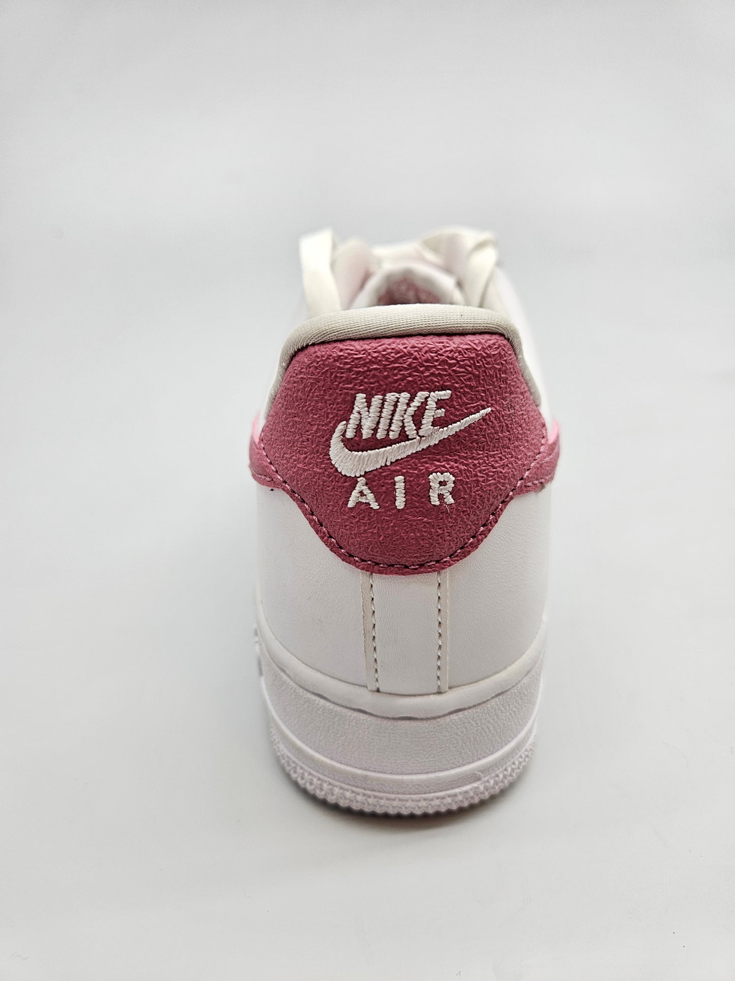 NIKE AF1 NOVI ORIGINAL PATIKI BR 38.5